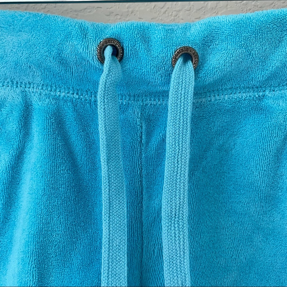 ❣️SOLD❣️Swim Coverup Shorts Bundle - Picture 5 of 14